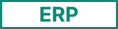 ERP SysnetSoft